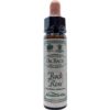 Rock Rose 10ml. bachův květový lék - Ainsworths