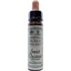 Sweet Chestnut 10ml. bach flower remedy - Ainsworths