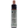 Water Violet 10ml. bach blomstermiddel - Ainsworths