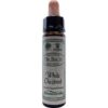 White Chestnut 10ml. bach blomma botemedel - Ainsworths