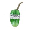 Avokaado seep - Fruity Soap