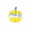 Sapone alla banana - Fruity Soap
