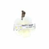 Frangipani soap - Fruity Soap