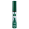 Emergency Spray bezalkoholowy 21ml bach flower remedie - Ainsworths