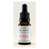 Is-ness 15ml. Indigo essences