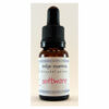 Software 15ml. Indigo essences