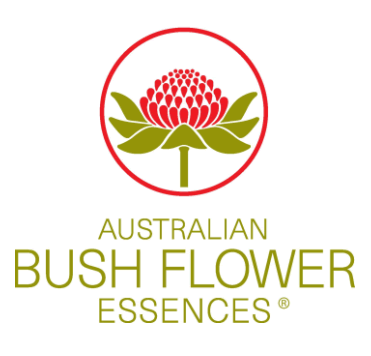 Australian Bush Flower Essences - Combinations