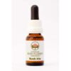 Bush Iris 15 ml. Australian Bush Flower Essences