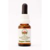 Dagger Hakea 15 ml. Australian Bush Flower Essences