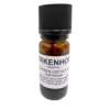 Essential olejek Birchwood - CINT - 2 ml.