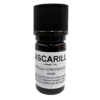 Essential λάδι Cascarilla - CINT - 1 ml.