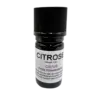 Essential olie Citrose - CINT - 1 ml.