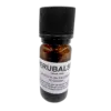 Essential olie Balsam of Peru - CINT - 5 ml.
