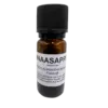 Essential olej Pomeranč - CINT - 5 ml.