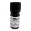 Essential õli Tubakas - CINT - 1 ml.