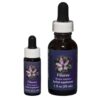 Filaree - Californian FES Flower Essences