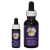 Mariposa Lily - Californian FES Flower Essences