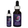 Mountain Pride - Californian FES Flower Essences