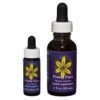 Pretty Face - Californian FES Flower Essences