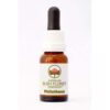 Philotheca 15 ml. Australian Bush Flower Essences