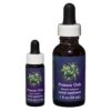 Poison Oak - Californian FES Flower Essences