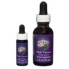 Pink Yarrow - Californian FES Flower Essences
