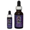 Self Heal - Californian FES Flower Essences