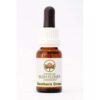 Southern Cross 15 ml. Australian Bush Flower Essences