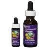 Yarrow Environmental Solution - Californian FES Flower Essences