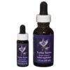 Yerba Santa - Californian FES Flower Essences