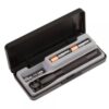 Maglite Mini Hallogen AA combo pack - Dietmar Krämer - CINT