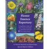 Livro - Californian FES Flower Essences