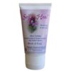 Self Heal krém 60 ml. - Californian FES Flower Essences