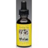 Working Dog 30ml. Animal Essences