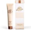 Manuka Honey Exfoliating Cleanser 75 ml.