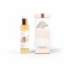 Miód Manuka Foaming Facial Cleanser 200 ml.