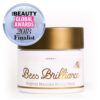 Oryginalny Manuka Honey Mask 100 ml.