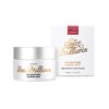 Maschera da notte illuminante 30 ml.