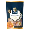 Σταγόνες μελιού Manuka με Isomalt 120gr.