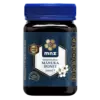 MGO 250+ Rå manukahonning 500gr.