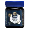 MGO 550+ Rå manukahonning 250gr.