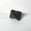 Magnetita (piedra) - CINT