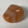 Καφέ αχάτης