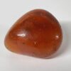 Carnelian (stone) - CINT
