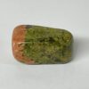 Epidota (piedra) - CINT