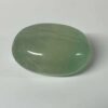Fluorite (pakabukas) - CINT