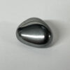Ematite (ciondolo) - CINT