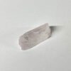 Kunzite (pendant) - CINT