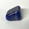 Lapis lazuli (pendant) - CINT