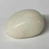 Milk quartz (pendant) - CINT